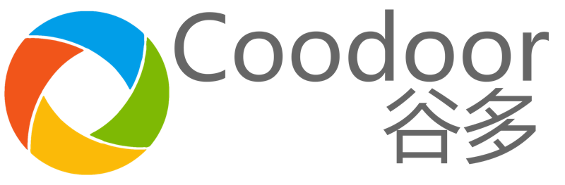About Coodoor.COM